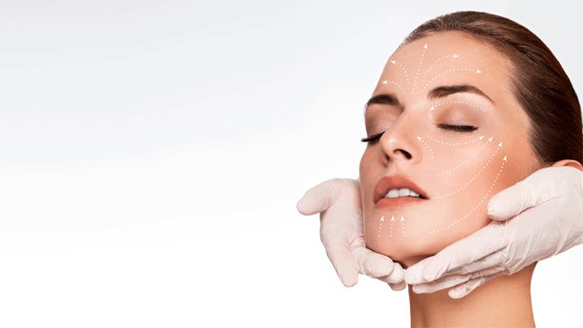 Botox (por unidad)
