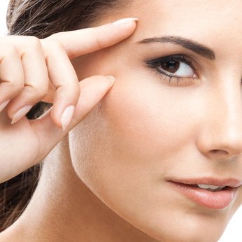 Microbotox