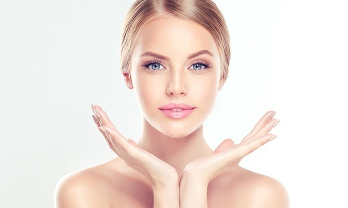 Facial Alta Frecuencia Clinico