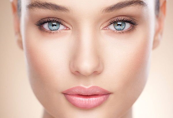 Hyaluron pen Sin Aguja Relleno de Labios