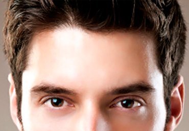 Frente