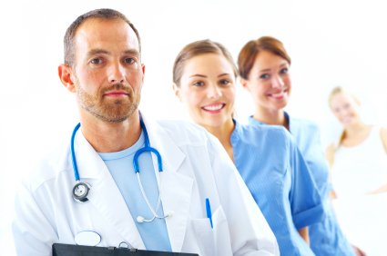Tratamiento de terapia para cancér