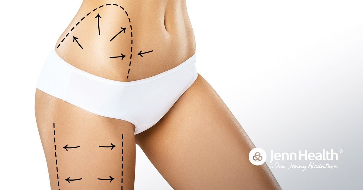 Hidrolipoclasia