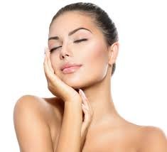 Limpieza Facial Express