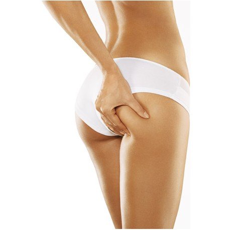 Anticelulitis 10 Sesiones