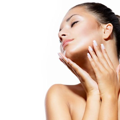 HIFU Facial