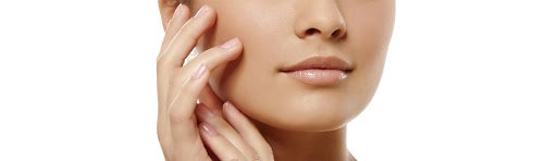 Ozonoterapia Antiacné
