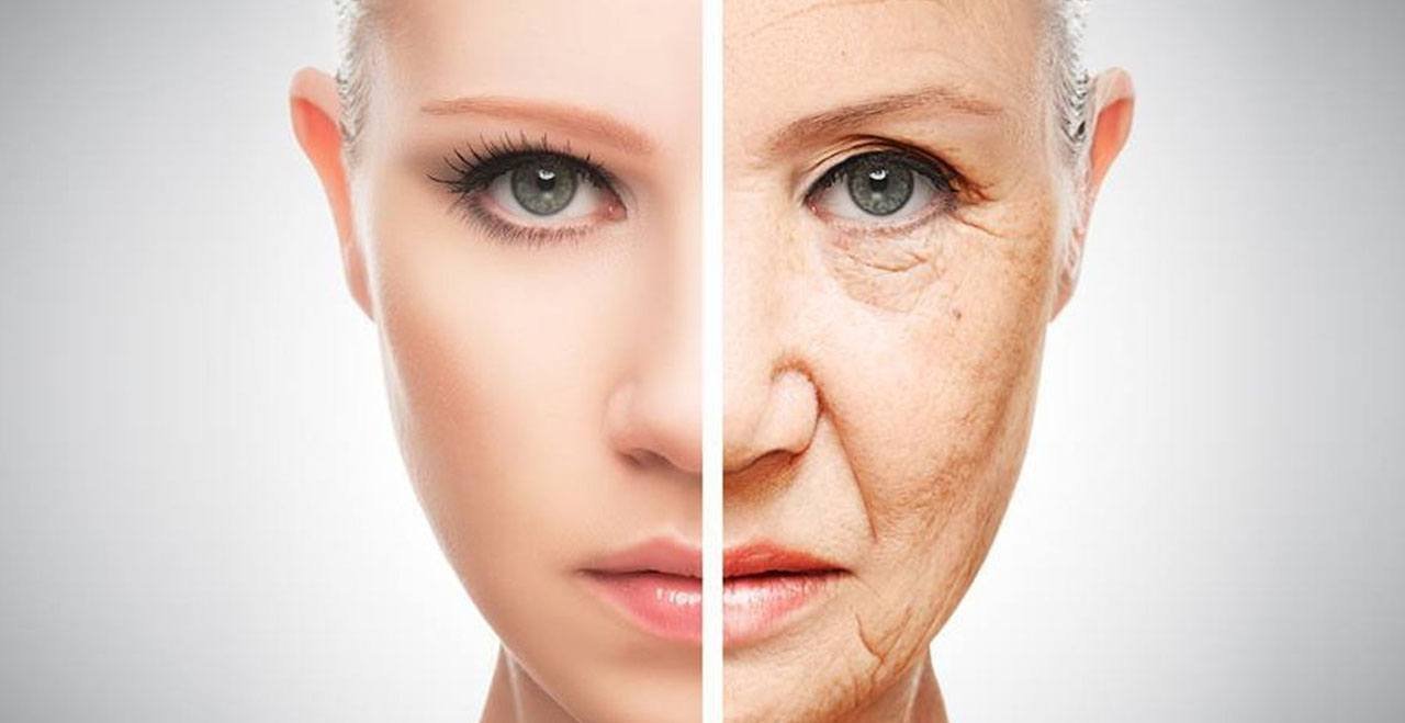 HIFU Facial
