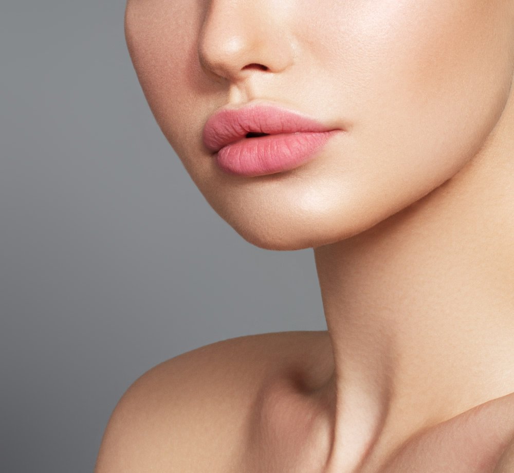 Russian Lips