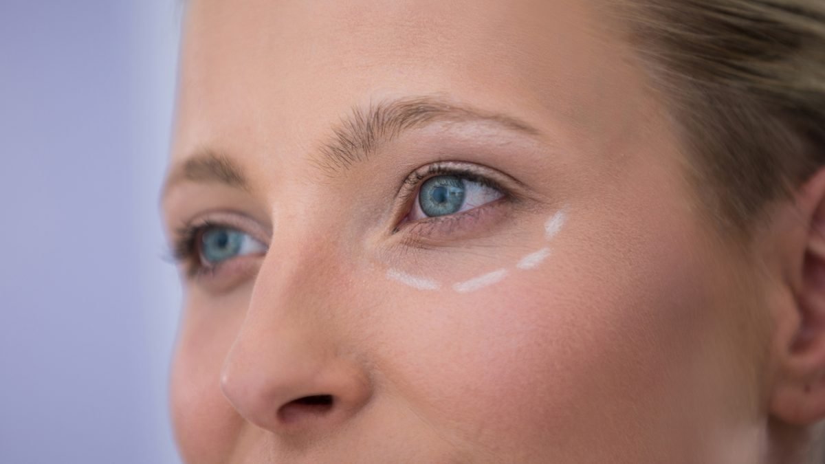 Armonización facial y perfilado facial: el plan, no el procedimiento