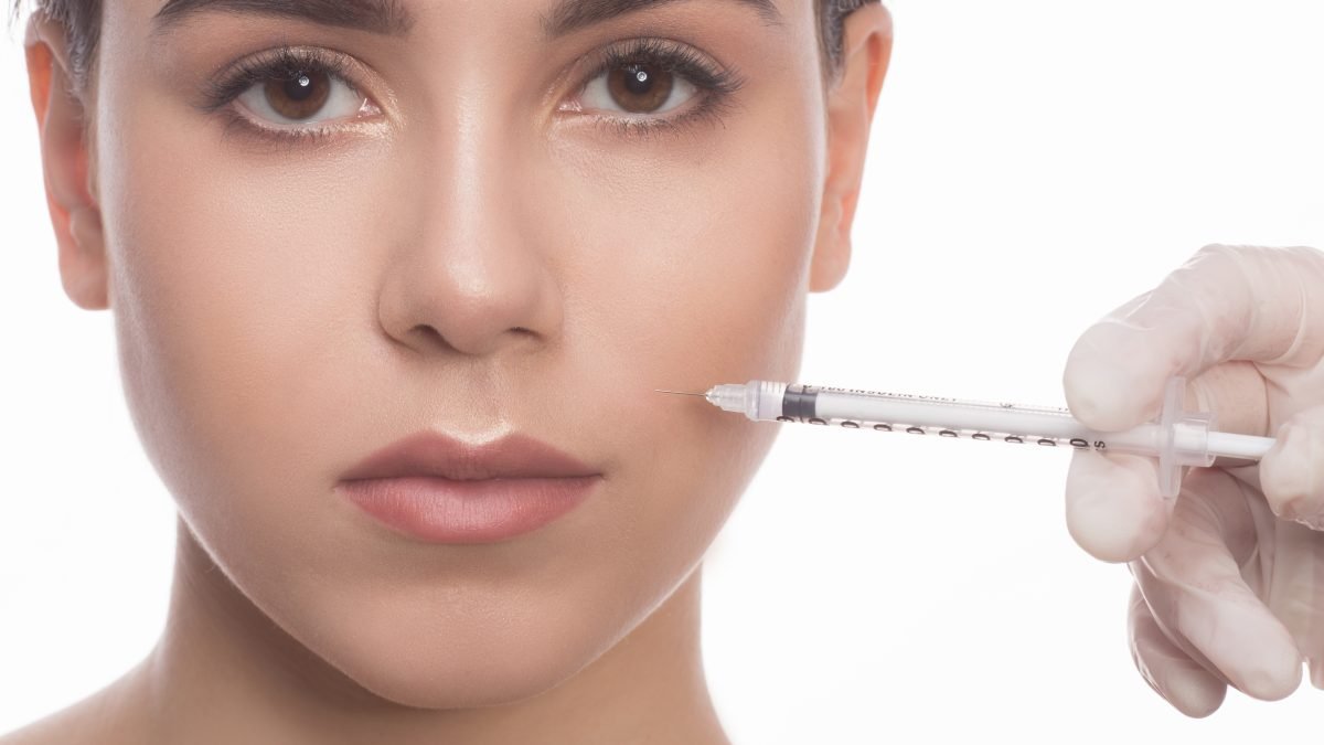 Bioestimuladores de colágeno en Puerto Vallarta