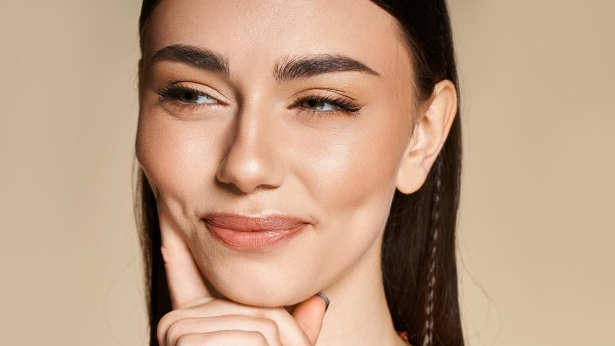 Botox por primera vez: qué esperar paso a paso