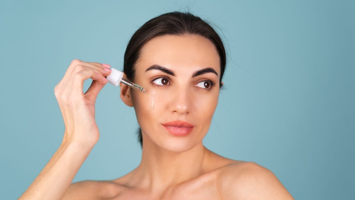 Cómo mejorar la calidad de la piel: microneedling, skin boosters y PRP