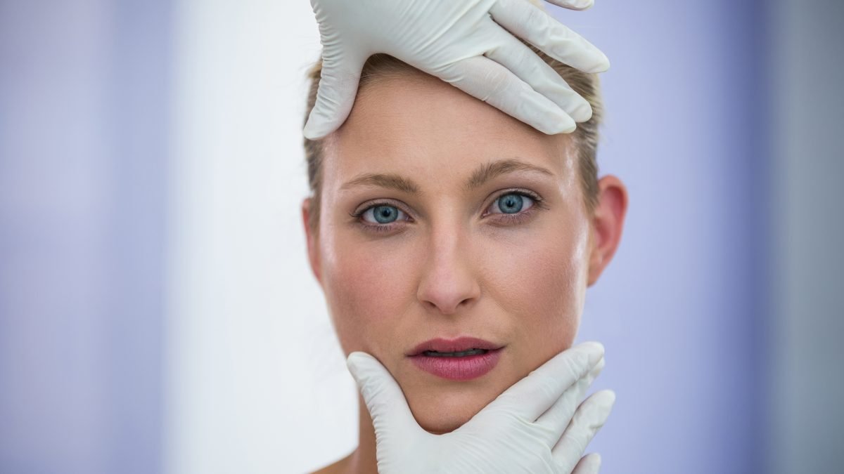 Medicina estética avanzada en Puerto Vallarta: guía de tratamientos no quirúrgicos