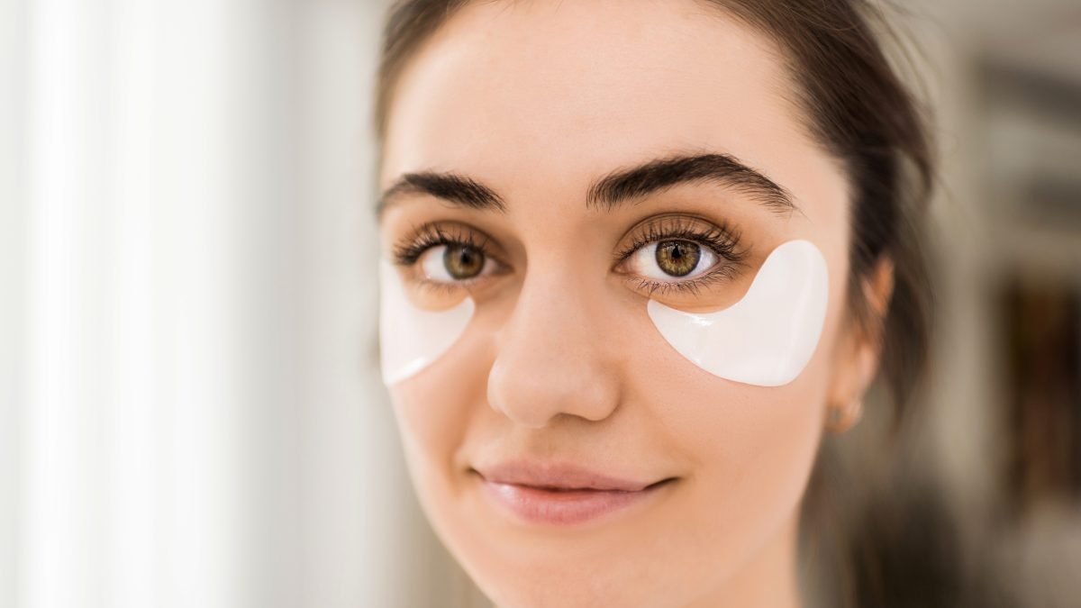 Relleno de ojeras: por qué no todas las ojeras se rellenan