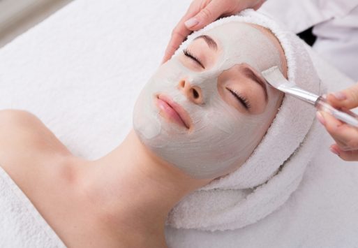 SSUCv3H4sIAAAAAAAEAH1Sy07DMBC8I/EPlc8N1HZqEr6ACxI3DojDxt62K5w4sh0eQv13nKQBFyEukWdGO9md3c/Li9WKNRBIs9vV54gSJmuHED1Ecl2iN+sTj4ai8wR2JEfuOCksRIhDwJBZcCH9LmG51Da0D9Hpl/7gossFg70LFCc+nAkeoQ2RWsxZDH0Od6nKEuRUT+/xjAiHIUb00+9HPutcQ8R9Gums9yWOpxmvFmESU0WS2AO63iJbZ0oYmlF5dC12bOGP639M7hBsPGjweH2fstUp2D8M7ylotBY6dEP4MZ4fz8uQsMdOf/xMcZbNU+bKN0ryq/Ervs2e58cxS8ajRZh3eqpmqpY7rXZV0ZhtWZRVCUUla1GYRpRccqOUuZks56bYy1tKvZ2SPZm+kkGXYRgMuSz5V5cyCL921HvS1O2zMhcP6DOs07W6NiM6F6fO2ZwnM2nNI0xdlkpVsqy2alvfCLllywWn2yCT90pmrBACBG+4KjjwTVHWsixANbLgYlMr3ijOeZVmPn4BDSEgNEkDAAA=