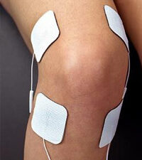 Rehabilitación Corporal y Facial en Puerto Vallarta