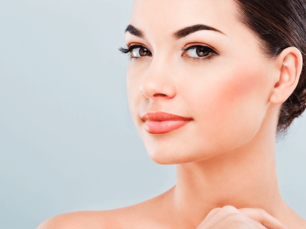 Plasma Rico en Plaquetas