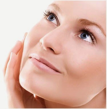 Láser para Melasma