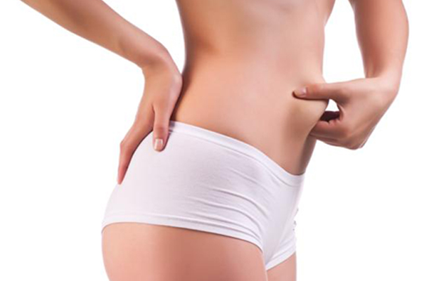 Reductivos con Ozono