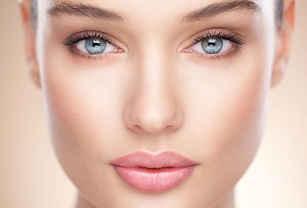 Hyaluron pen Sin Aguja Relleno de Labios