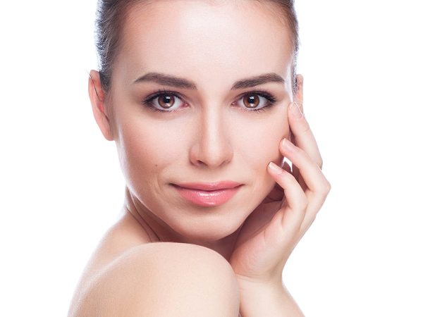 Laser para afección solar