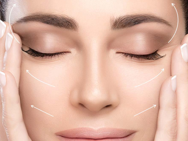 Láser para lineas de expresión