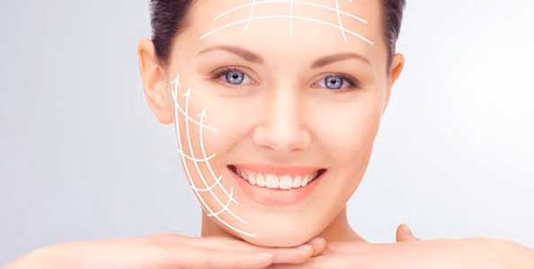 Radiofrecuencia Fraccionada 10 sesiones