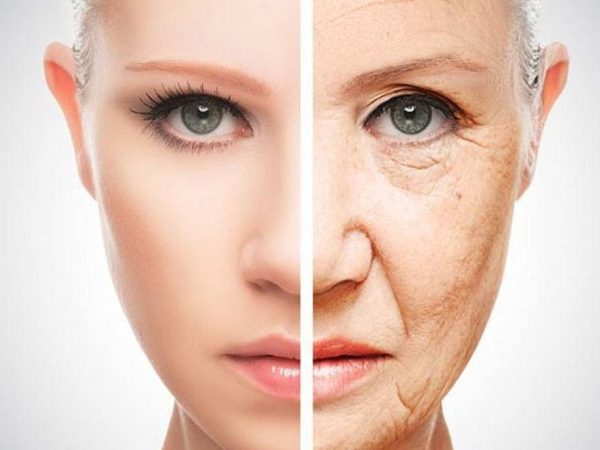 Tratatimiento Antienjecimiento Puerto Vallarta HIFU Facial