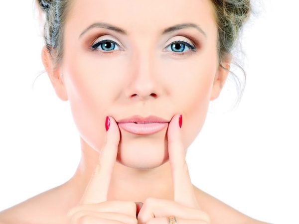 Relleno de Líneas de Marioneta